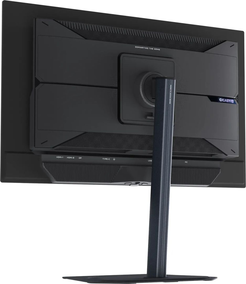 Gigabyte 27