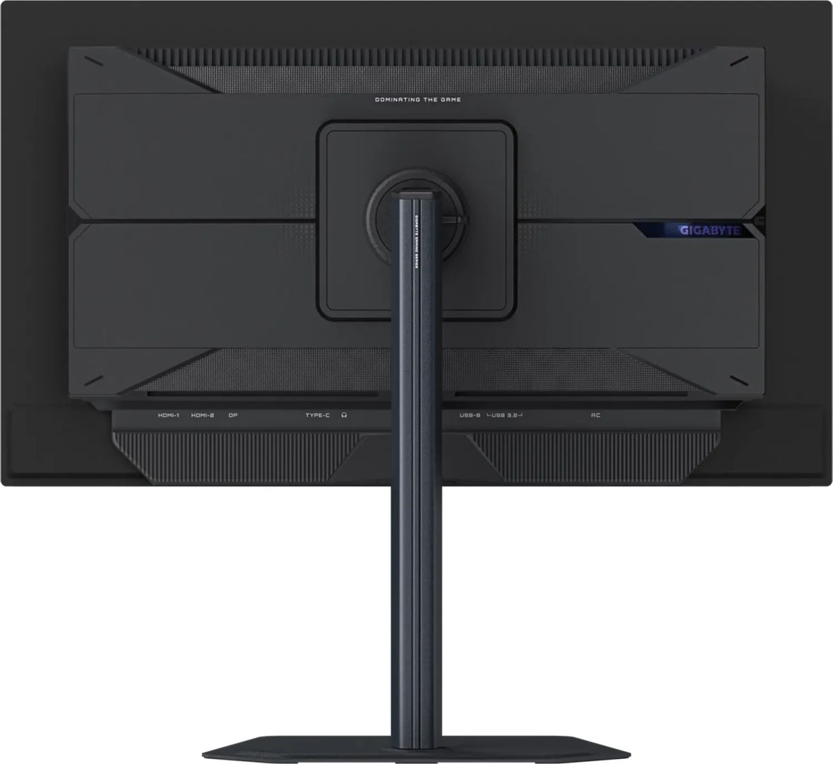 Gigabyte 27