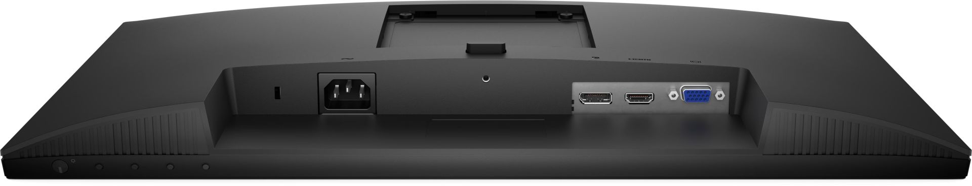 Dell 21,5