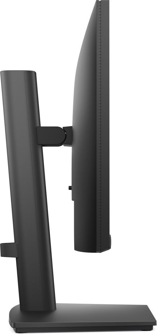 Dell 21,5