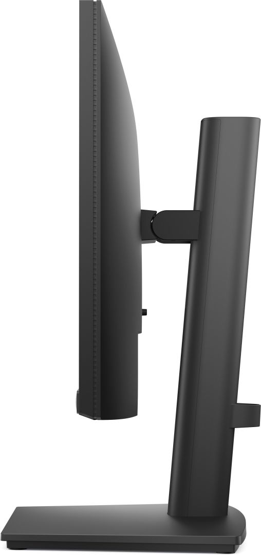 Dell 21,5