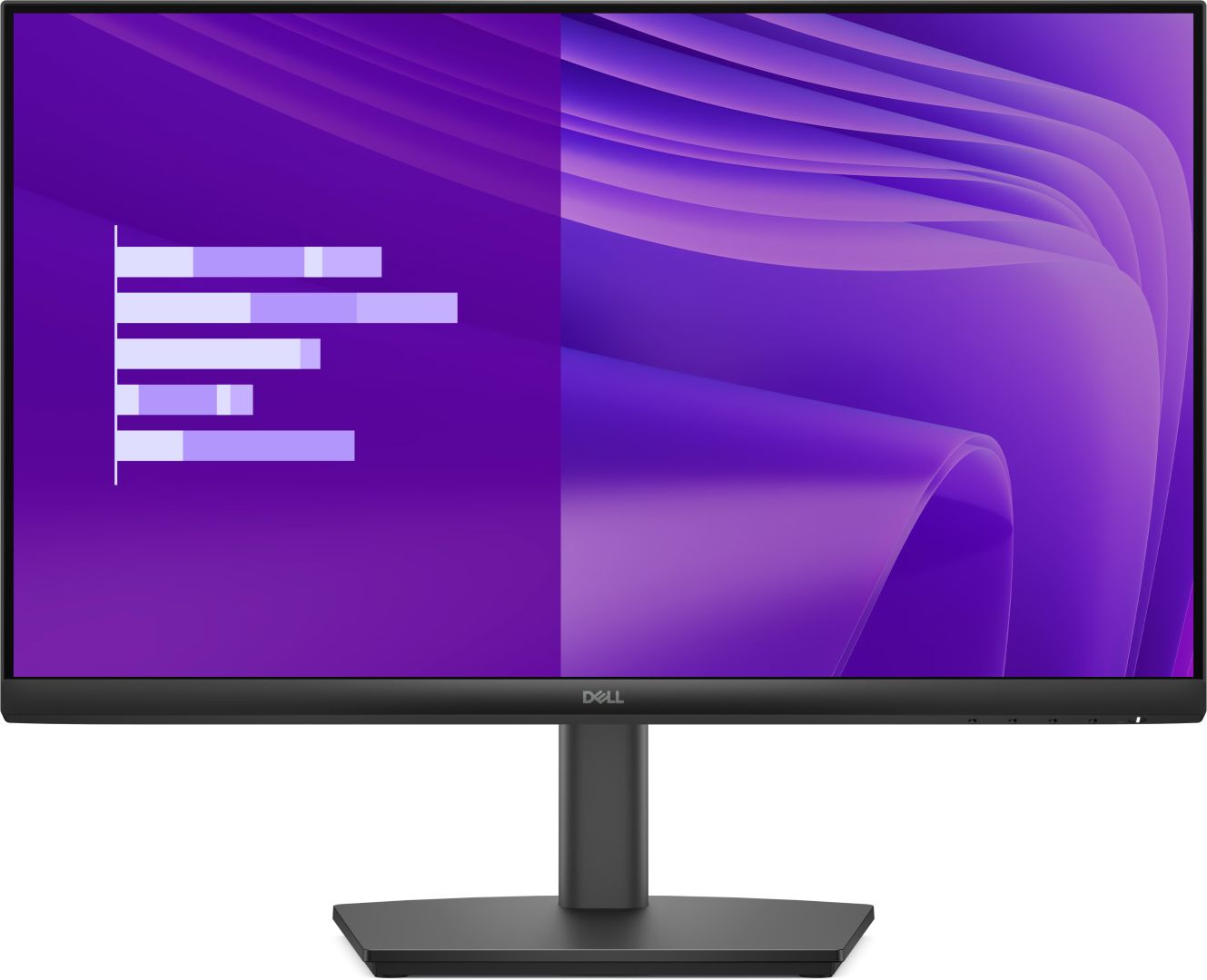 Dell 23,8