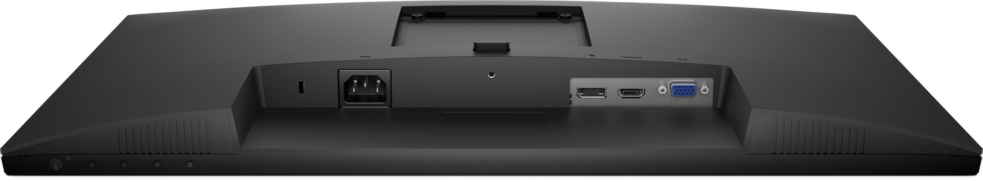 Dell 23,8