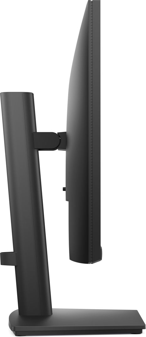 Dell 23,8