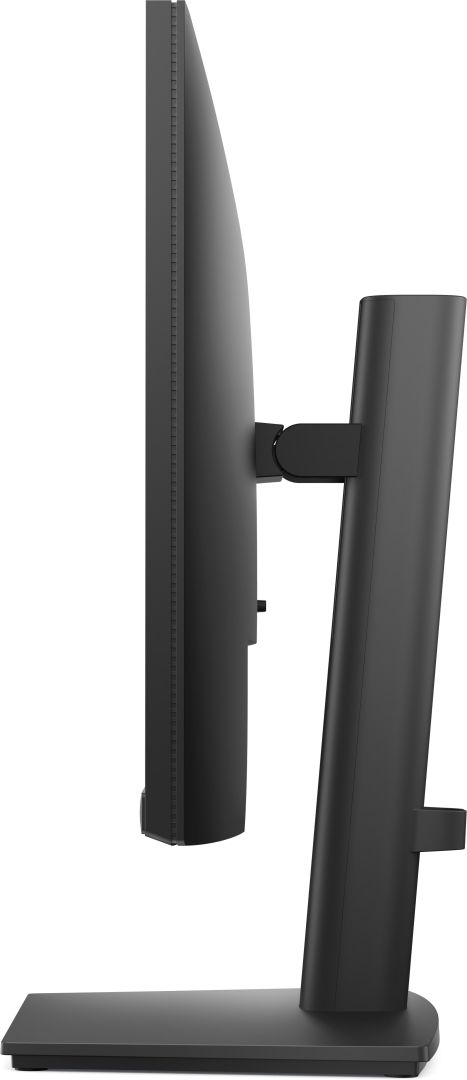 Dell 23,8