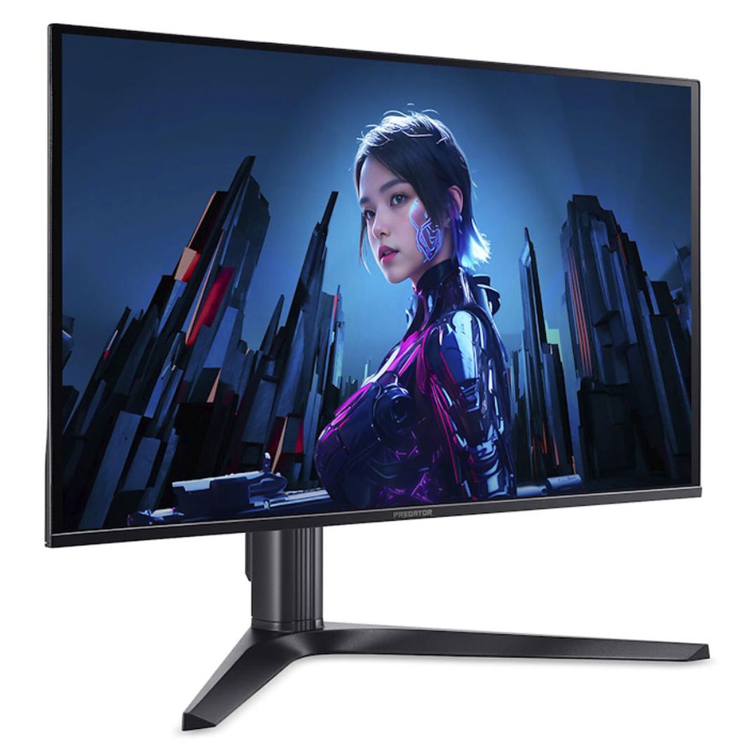Acer 26,5