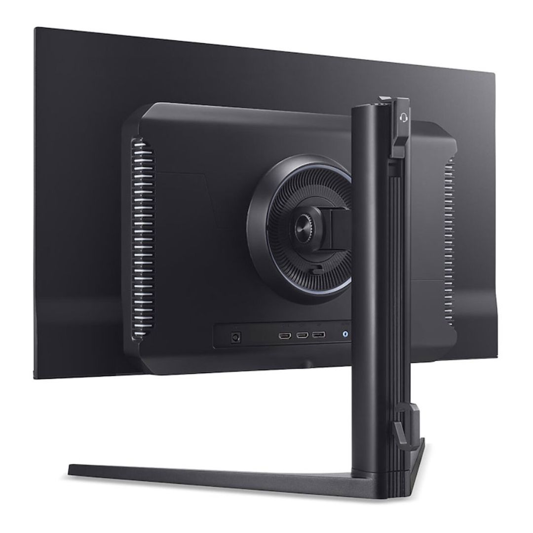 Acer 26,5
