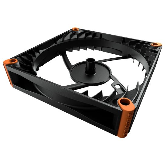 Cougar Poseidon Ultra 240 ARGB Black