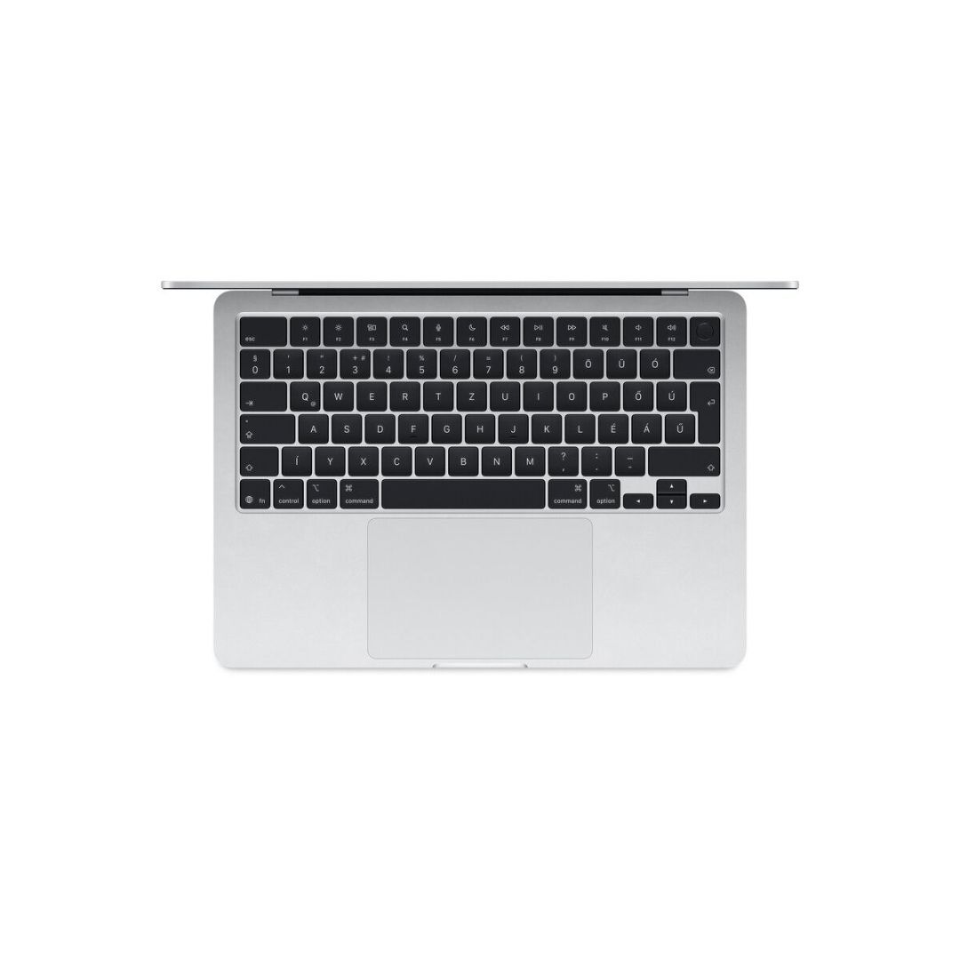 Apple MacBook Air 13