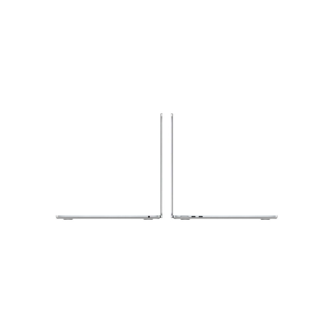 Apple MacBook Air 13