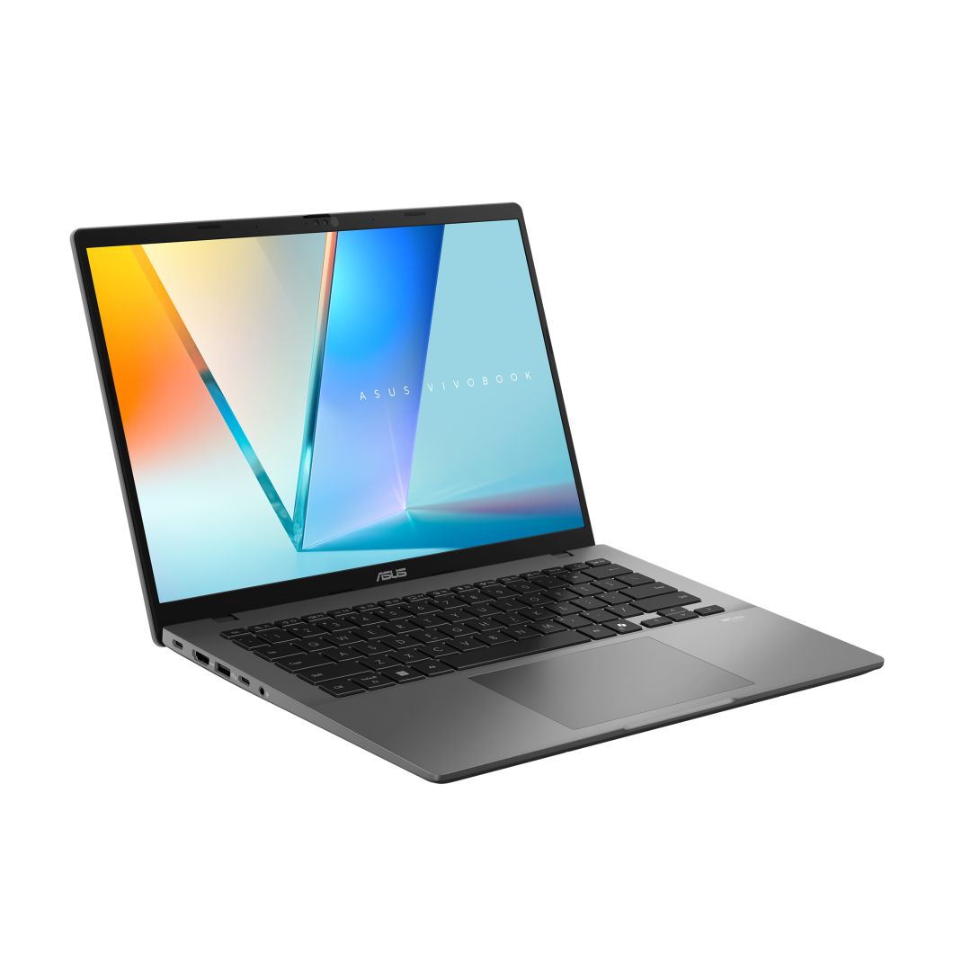 Asus M3407HA-LY013W Matte Gray