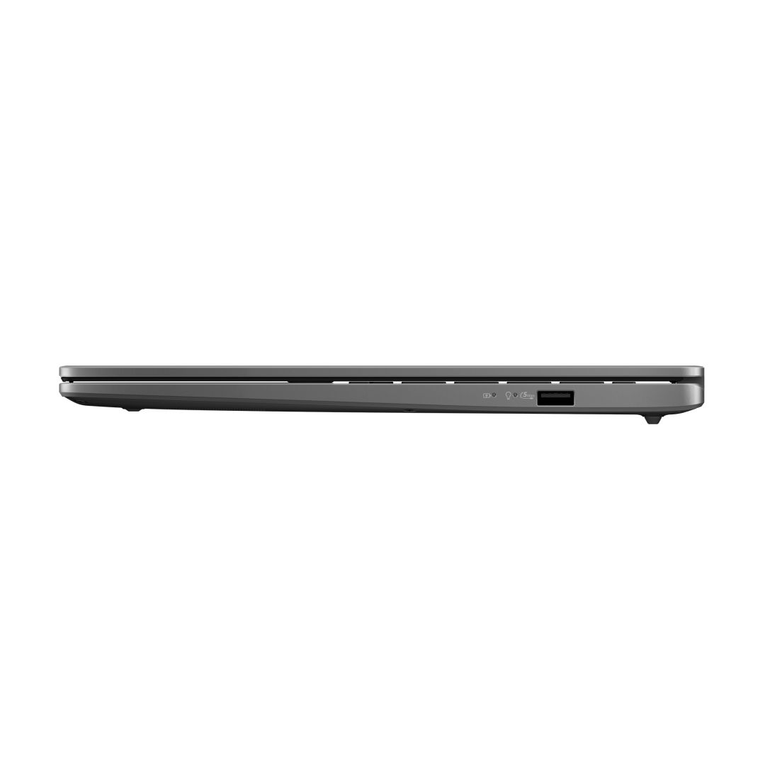 Asus M3407HA-LY013W Matte Gray