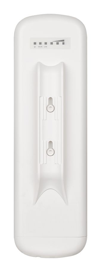 D-Link DAP-3711 5km Long Range Wireless AC Bridges Access Point White