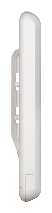 D-Link DAP-3711 5km Long Range Wireless AC Bridges Access Point White