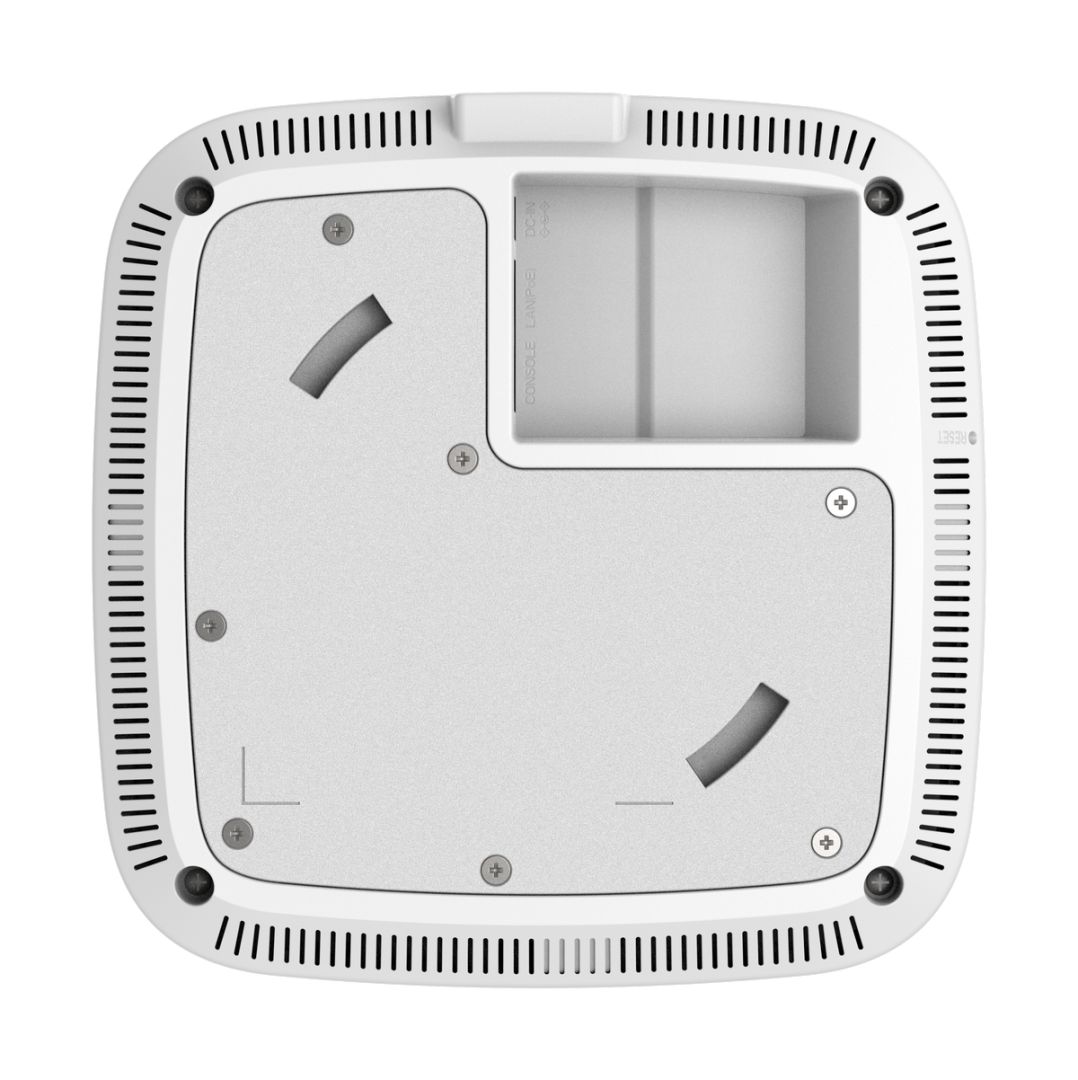 D-Link DAP-X3060 AX3000 Wi-Fi 6 Dual Band PoE Access Point