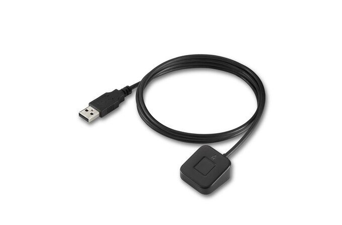 Kensington Universal 3-in-1 Combination Laptop Lock