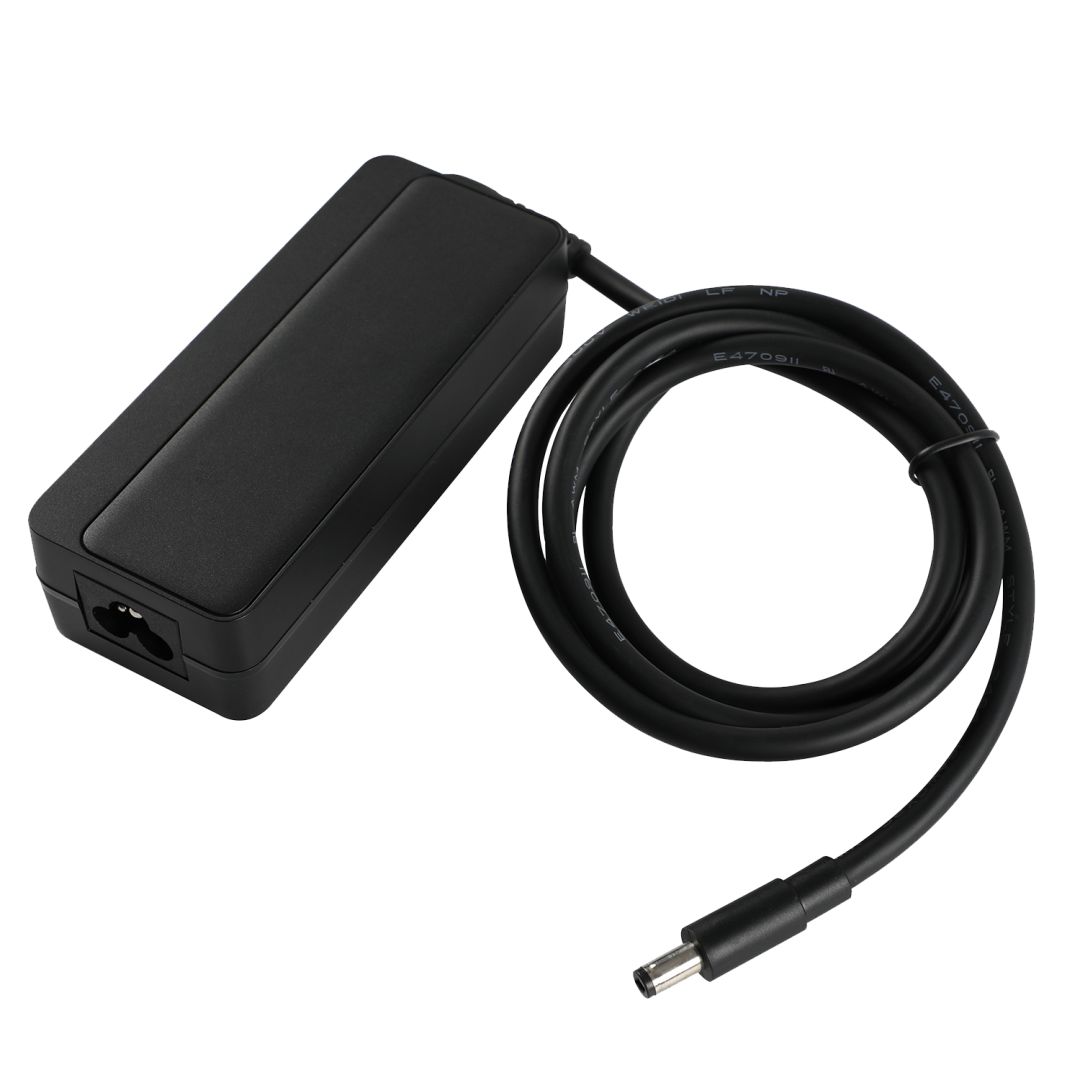 V7 DOCKUCPT2D USB-C Alt Mode Dual Display Docking Station