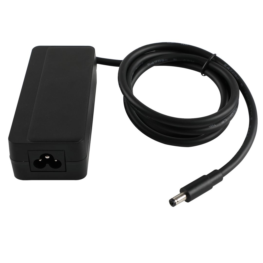 V7 DOCKUCPT2D USB-C Alt Mode Dual Display Docking Station