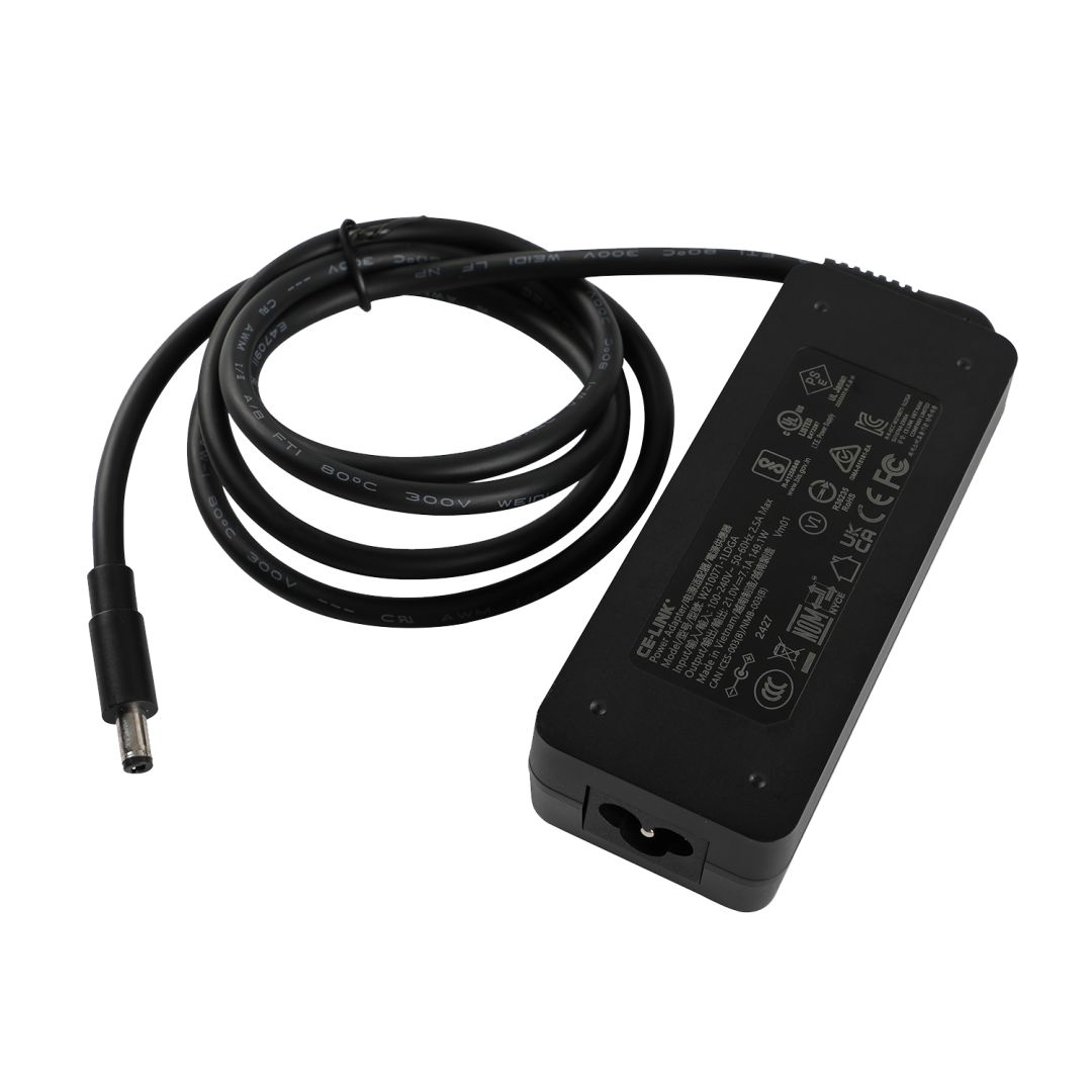 V7 DOCKUCPT2D USB-C Alt Mode Dual Display Docking Station