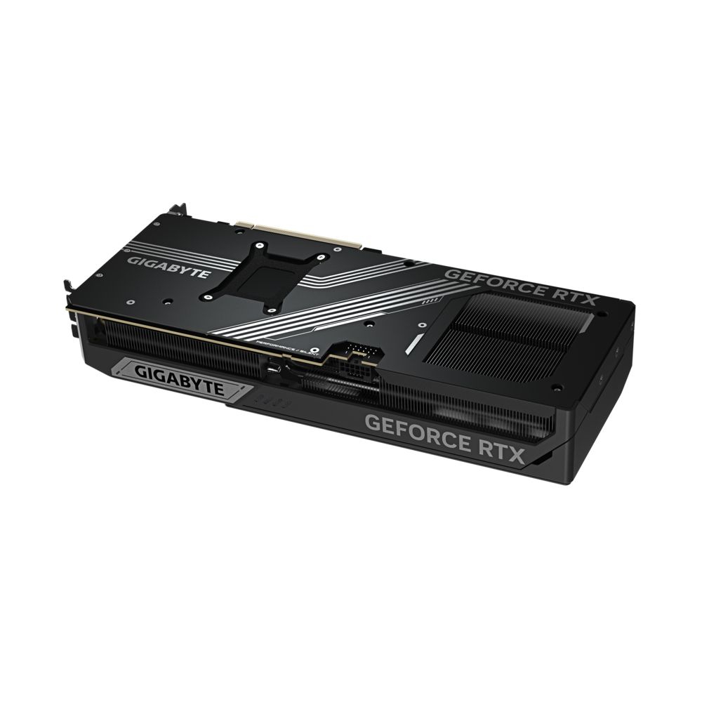 Gigabyte RTX5070 TI WINDFORCE SFF 16G