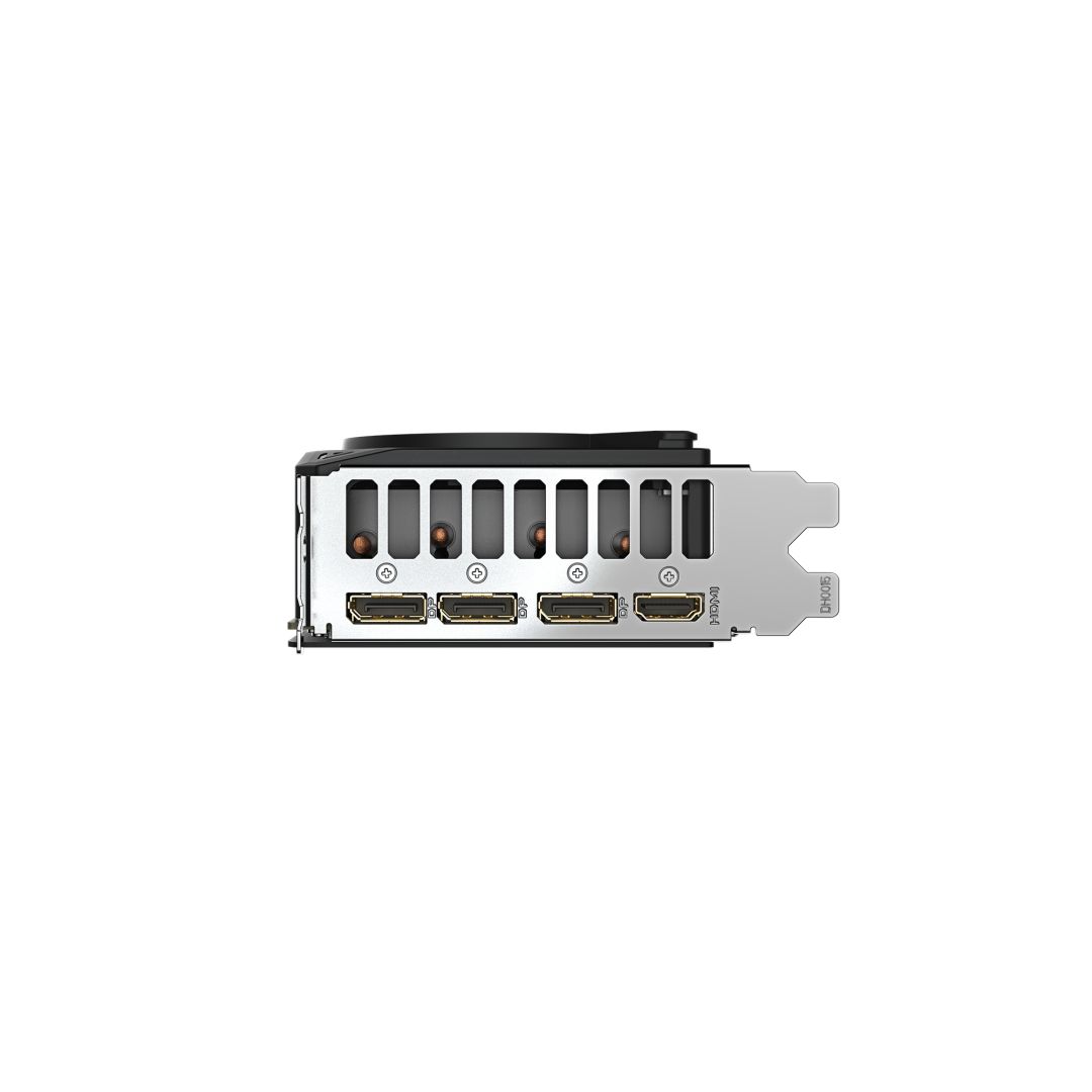 Gigabyte RTX5070 WINDFORCE SFF 12G