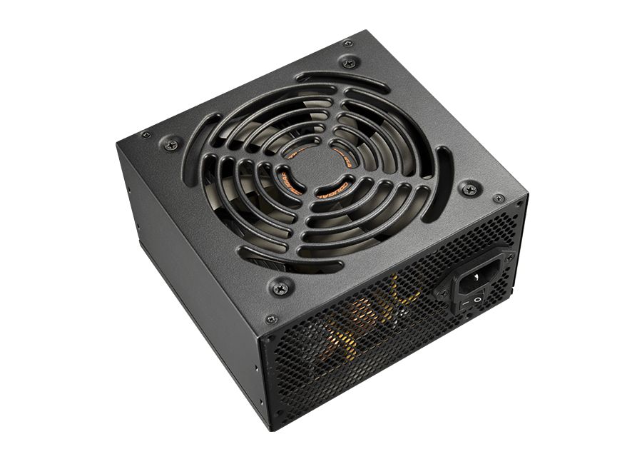 Cougar 650W 80+ Bronze Atlas