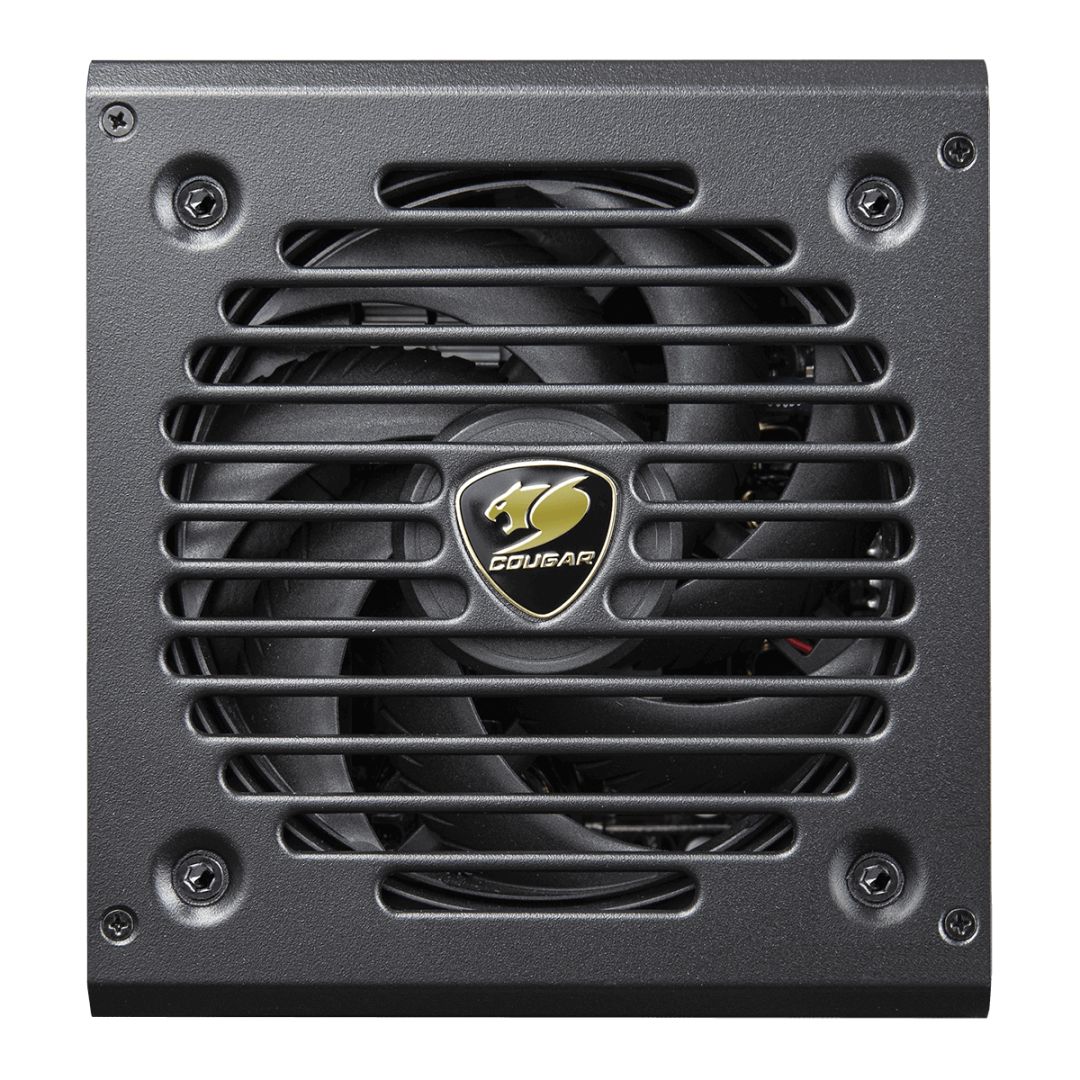 Cougar 750W 80+ Gold GEX PRO