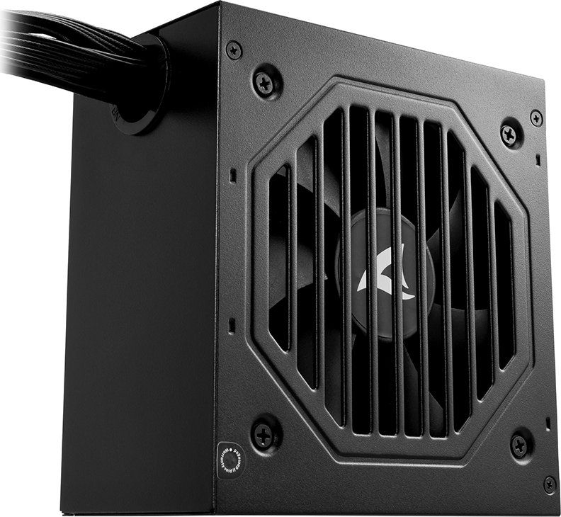 Sharkoon 750W Rebel P10