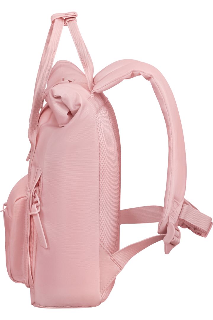 American Tourister Urban Groove Mini Hátizsák Pastel Pink