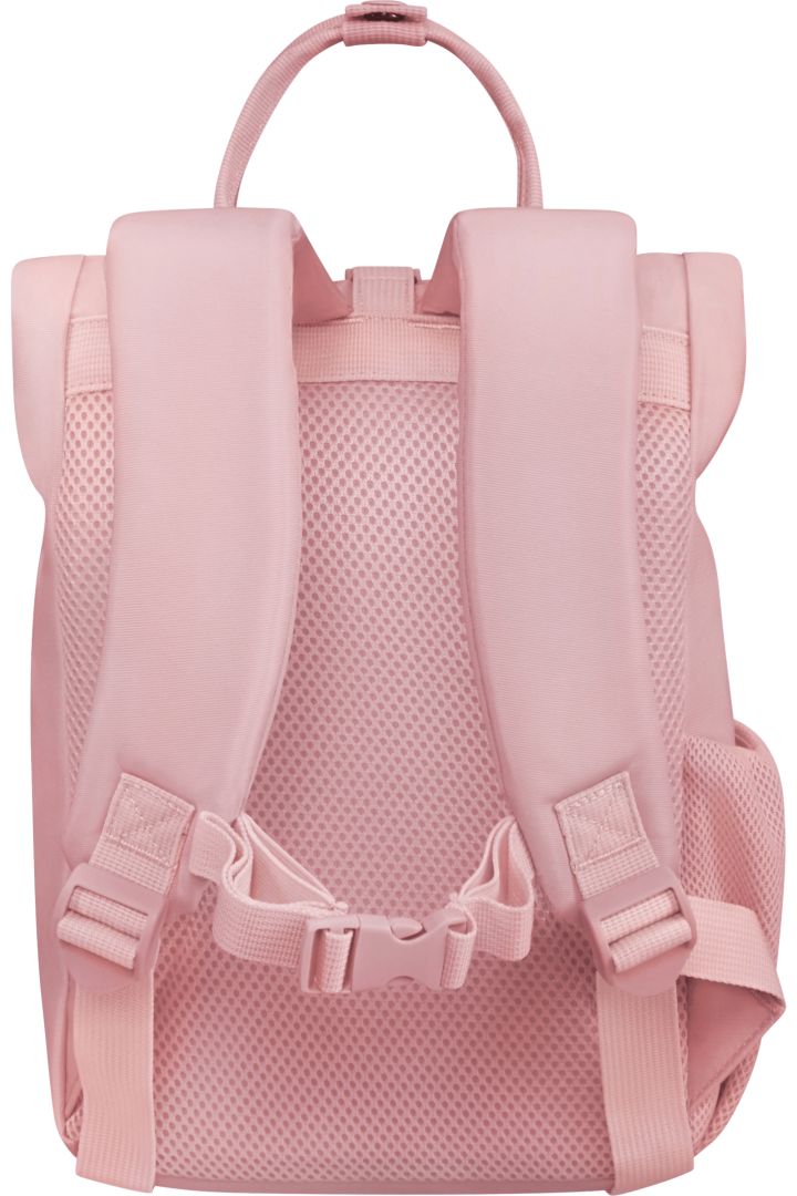 American Tourister Urban Groove Mini Hátizsák Pastel Pink