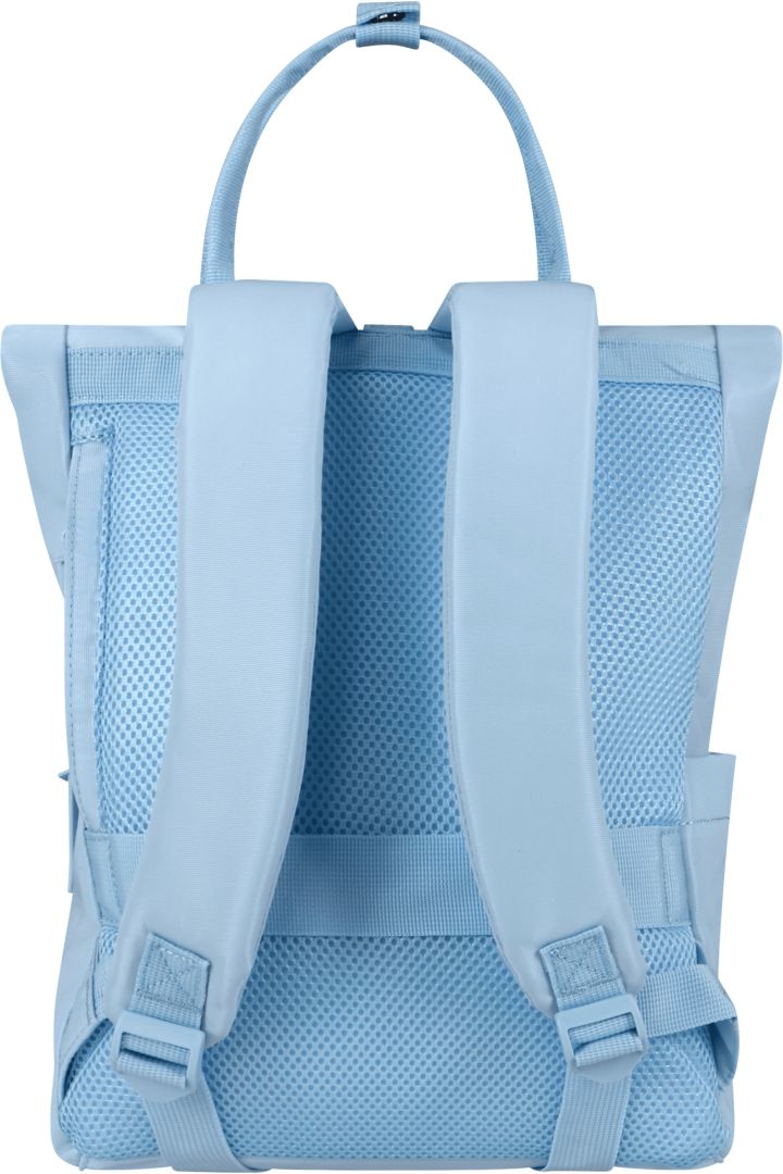 American Tourister Urban Groove Hátizsák Pastel Blue