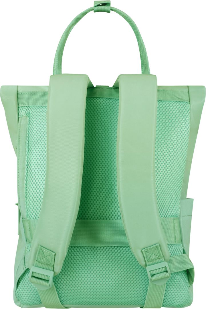American Tourister Urban Groove Hátizsák Pastel Green