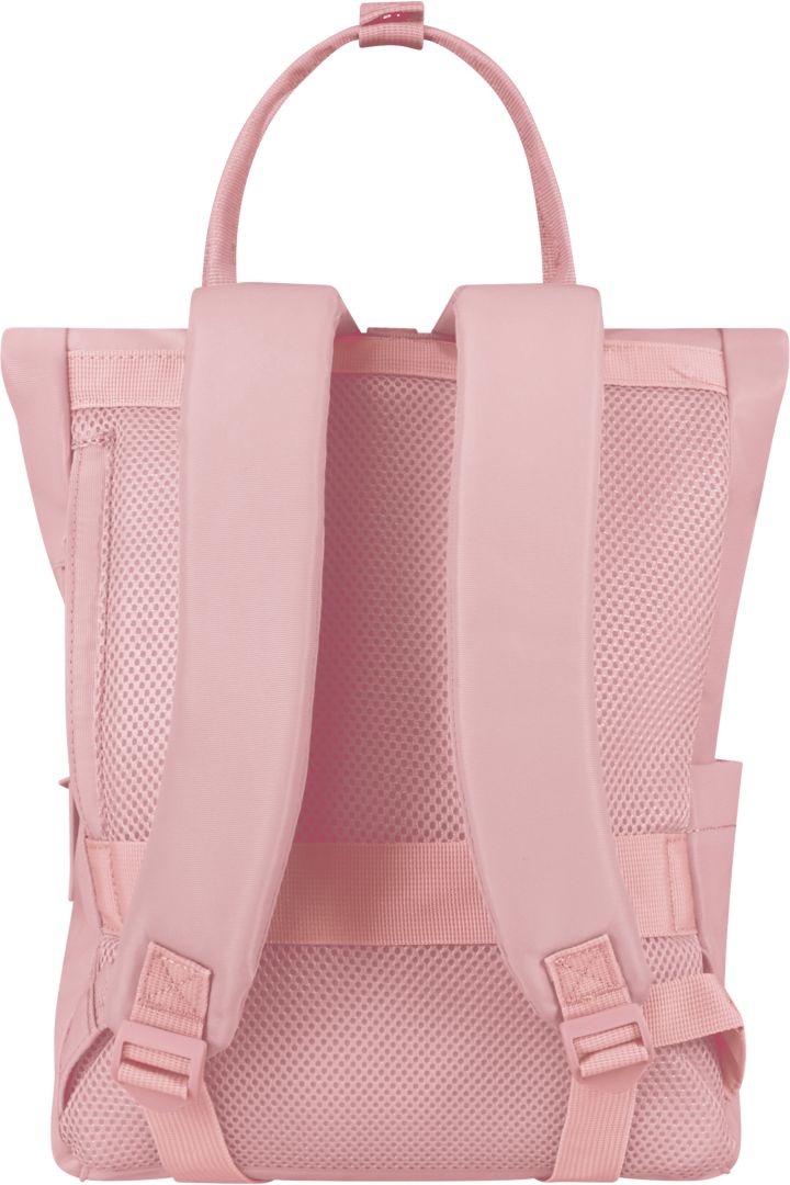 American Tourister Urban Groove Hátizsák Pastel Pink