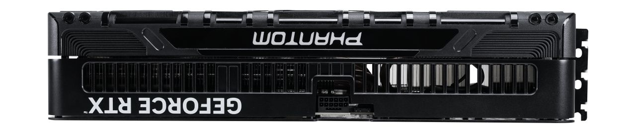 Gainward GeForce RTX5080 16GB DDR7 Phantom GS