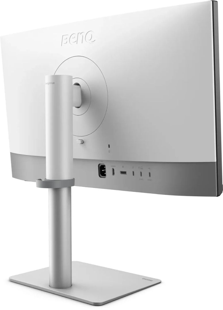 Benq 27