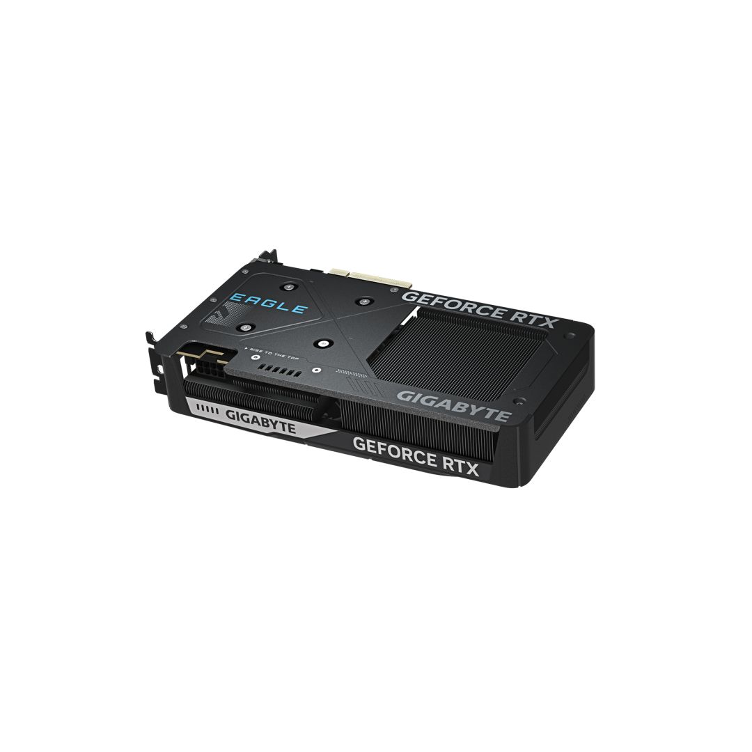 Gigabyte RTX5060 TI EAGLE OC 16G