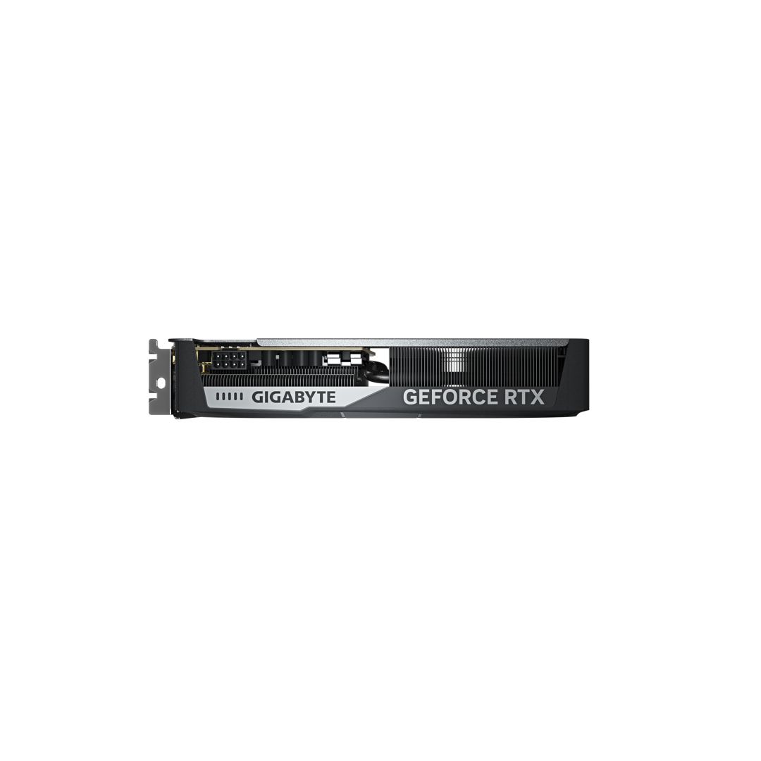 Gigabyte RTX5060 TI EAGLE OC 16G