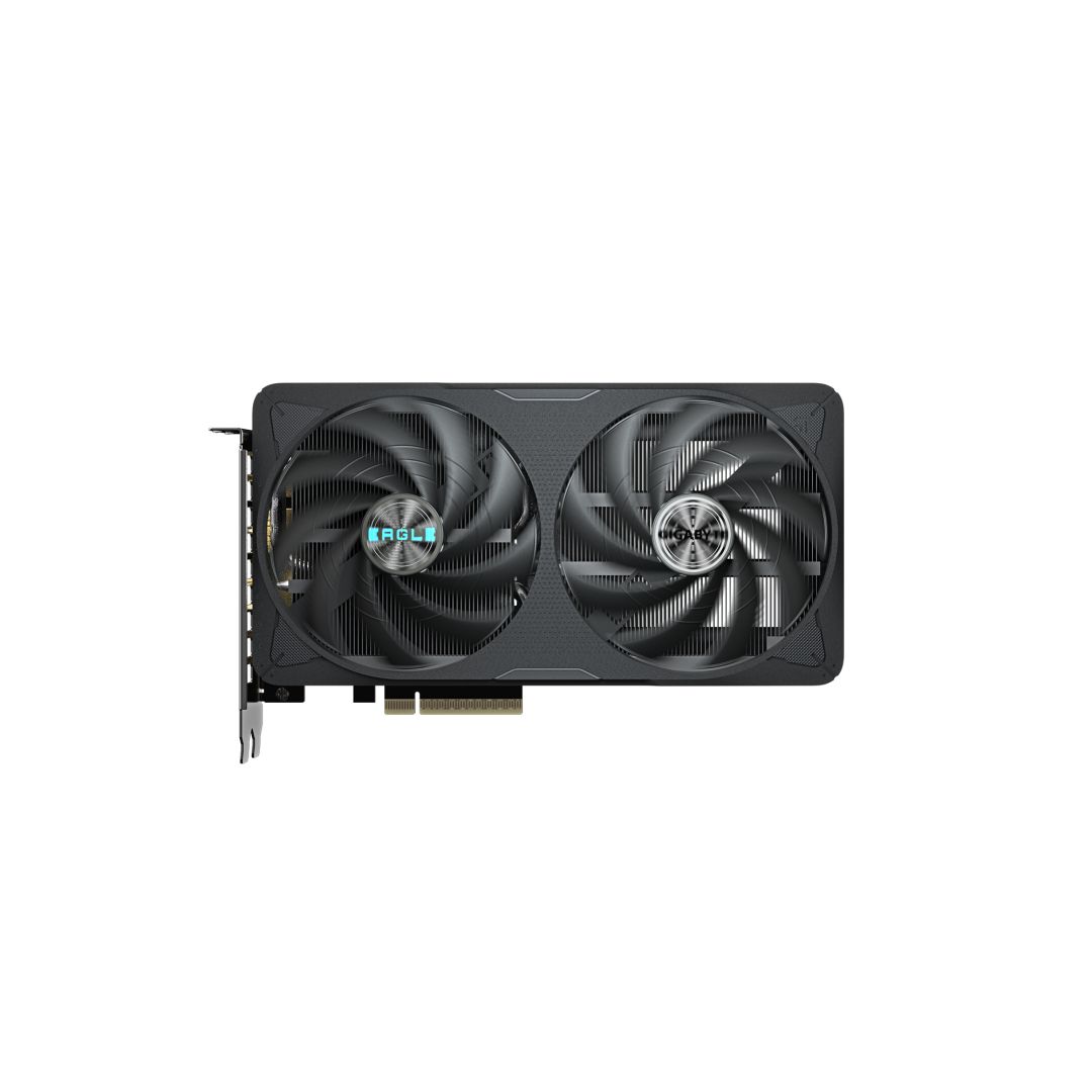 Gigabyte RTX5060 TI EAGLE OC 16G