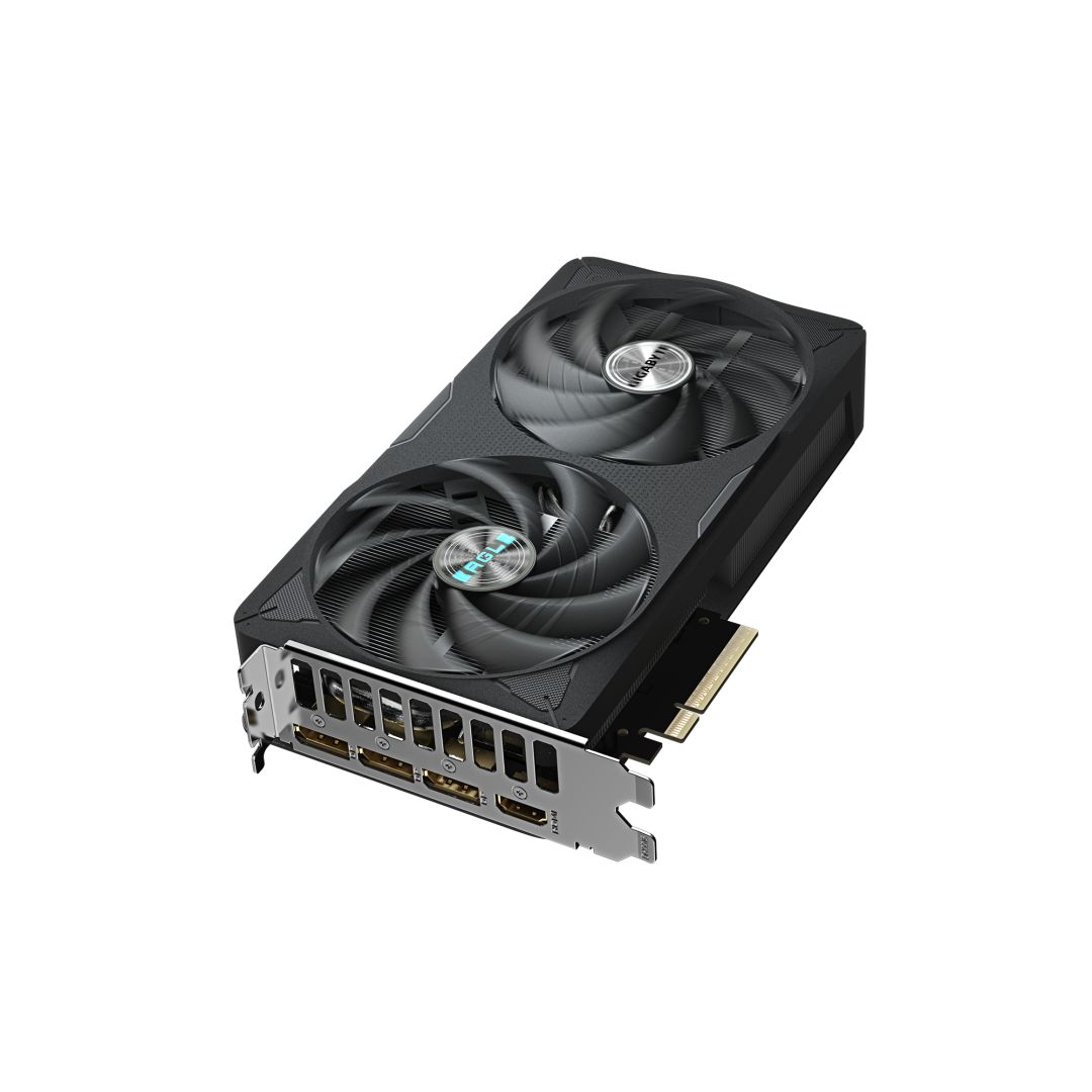 Gigabyte RTX5060 TI EAGLE OC 16G