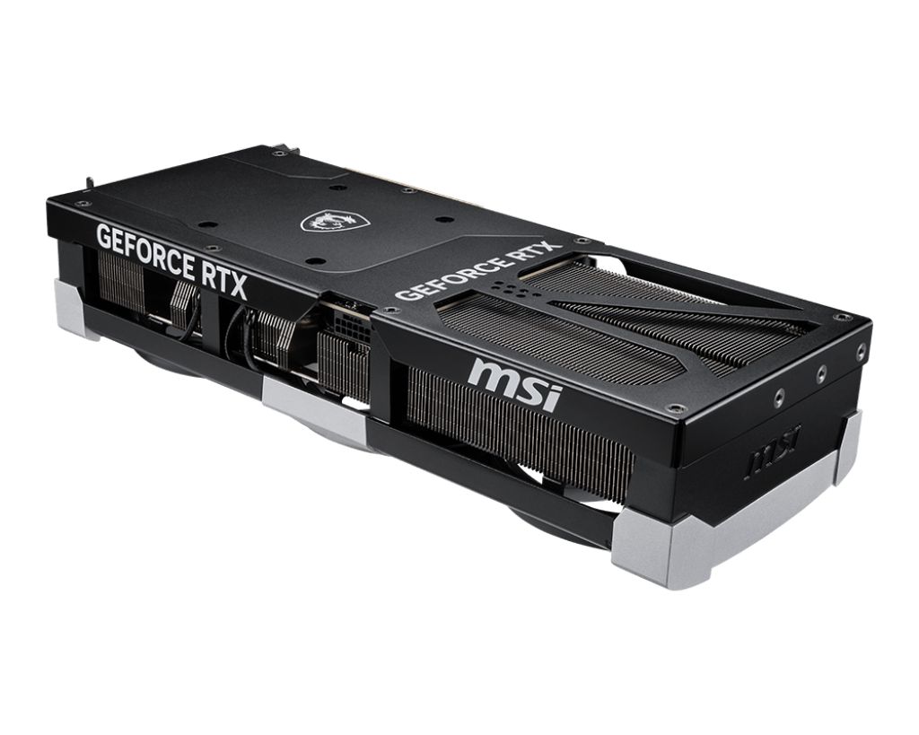 Msi RTX5090 32G VENTUS 3X OC