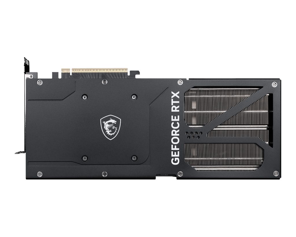 Msi RTX5090 32G VENTUS 3X OC