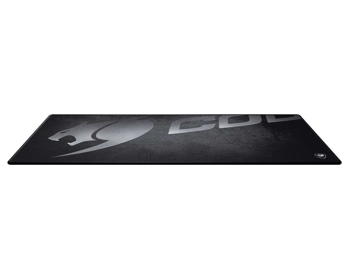 Cougar Arena X Gaming Egérpad Black