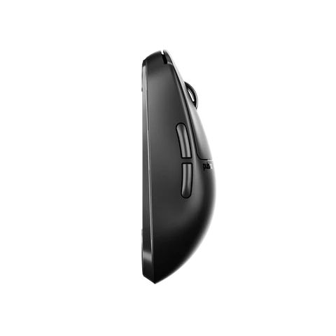 Pulsar X2 CrazyLight Wireless Gaming Mouse Jet Black