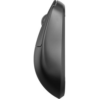 Pulsar X2 v3 Size2 Wireless Gaming Mouse Black