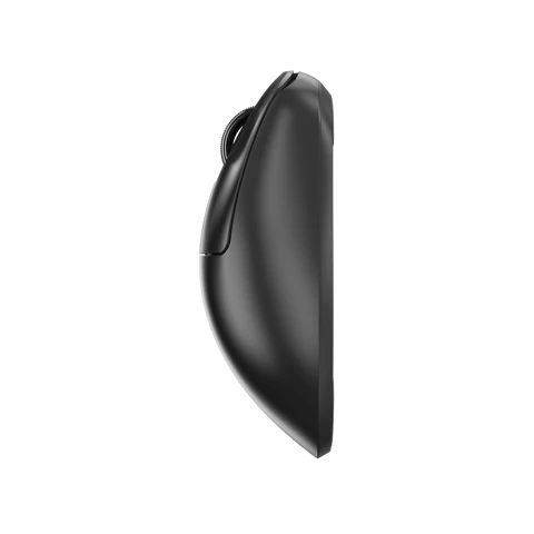 Pulsar Xlite v4 Large Wireless Gaming Mouse Black