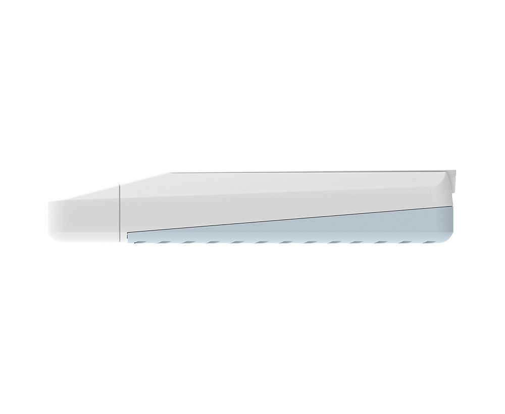D-Link AX18U AX1800 Wi-Fi 6 USB Adapter