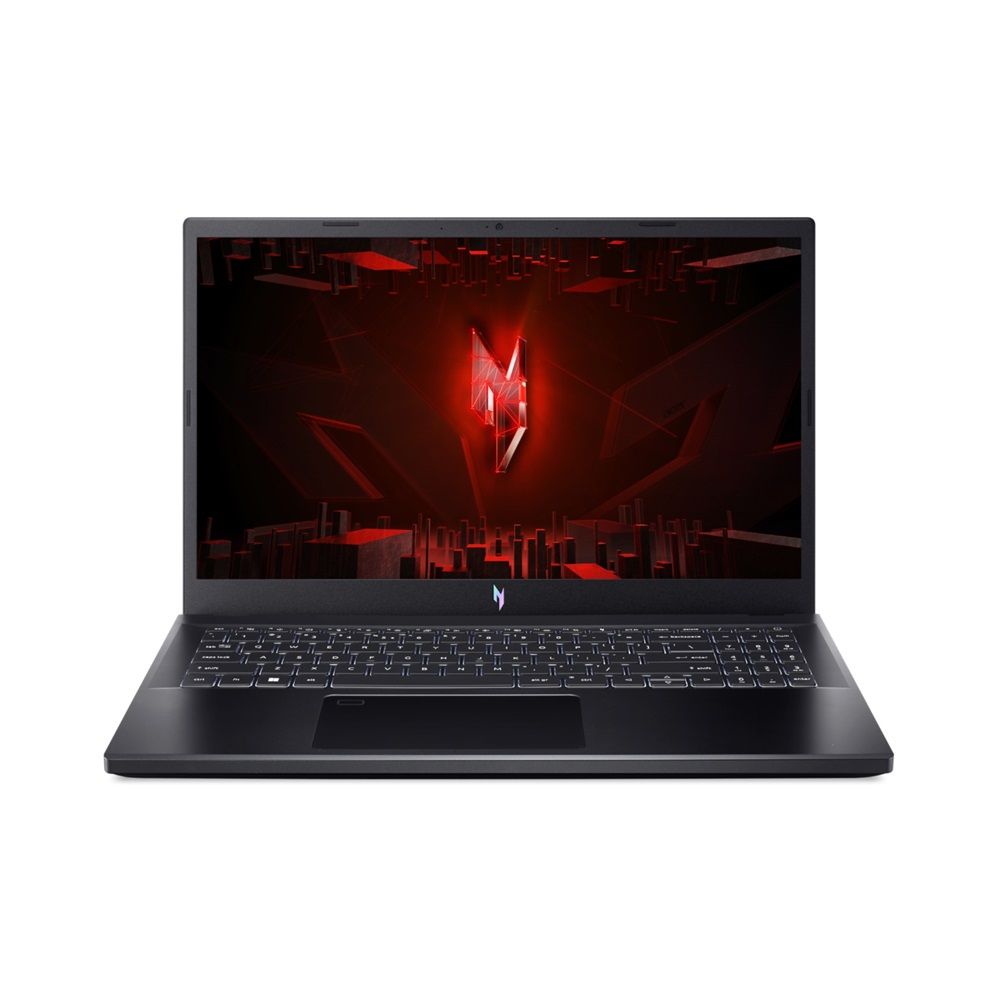 Acer Nitro V ANV15-41-R4H7 Black