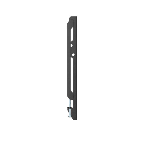 SBOX BL-3722F Budget Wall Mount 13