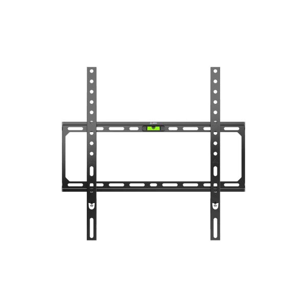 SBOX BL-3744F Budget Wall Mount 32