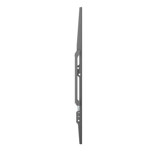 SBOX BL-3744F Budget Wall Mount 32